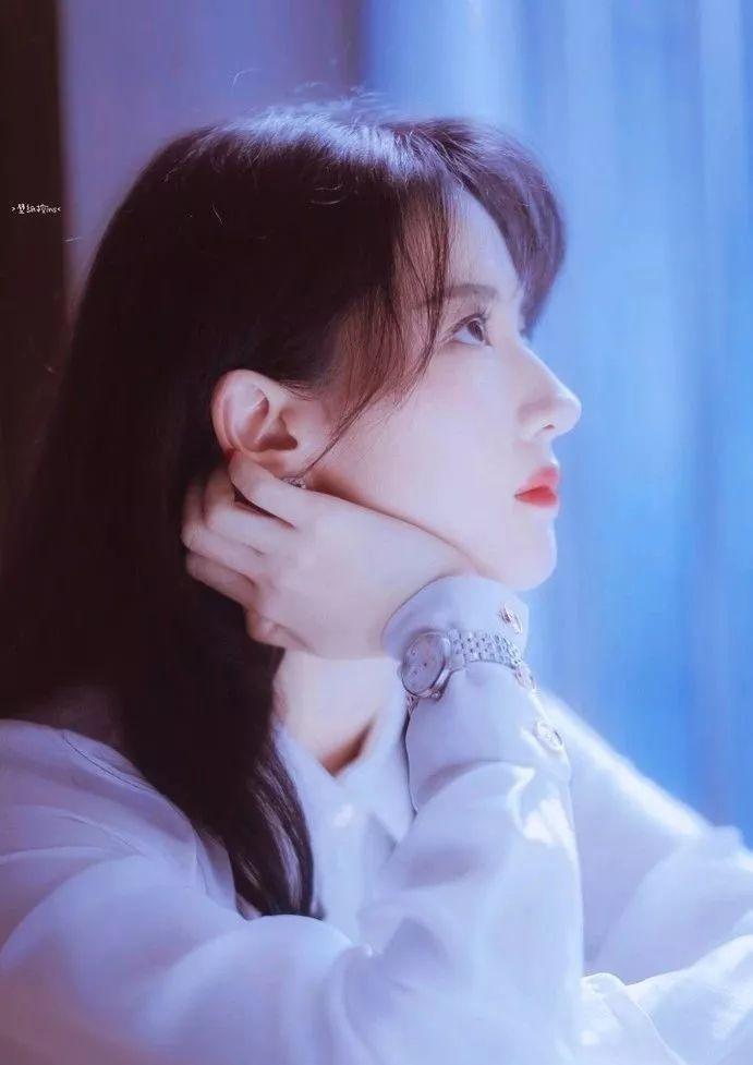 ˭˵ֻ�о��µı��Ӳźÿ������ı��Ӵ�������Ҳ�ܹ������¸߶�