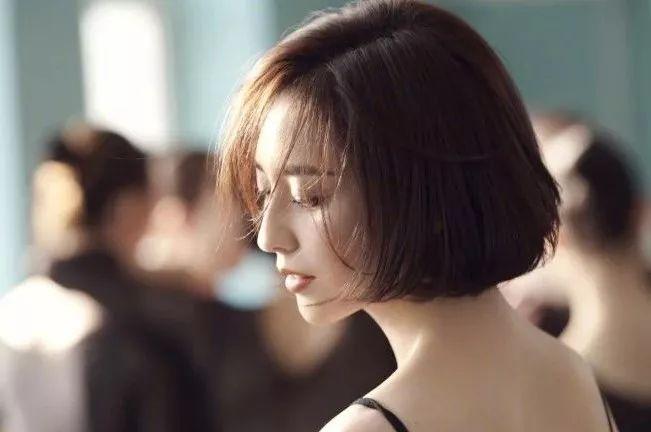 ˭˵ֻ�о��µı��Ӳźÿ������ı��Ӵ�������Ҳ�ܹ������¸߶�