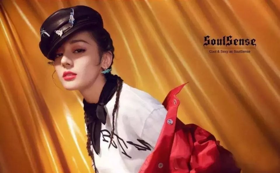 ˭˵ֻ�о��µı��Ӳźÿ������ı��Ӵ�������Ҳ�ܹ������¸߶�