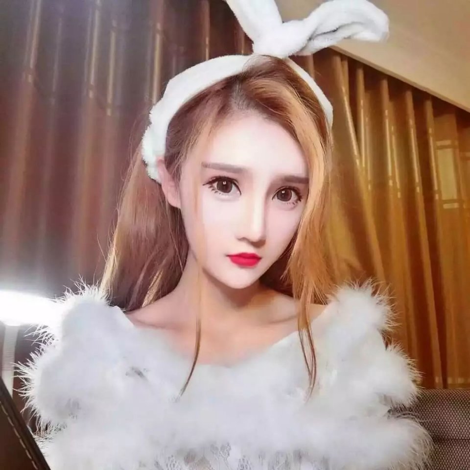 ˭˵ֻ�о��µı��Ӳźÿ������ı��Ӵ�������Ҳ�ܹ������¸߶�