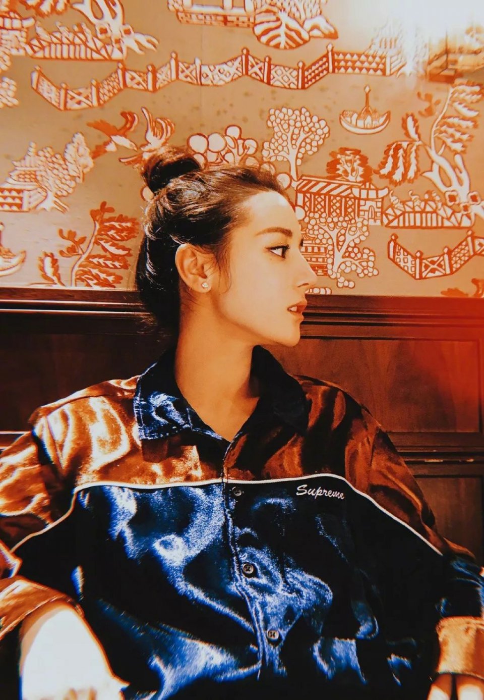 ˭˵ֻ�о��µı��Ӳźÿ������ı��Ӵ�������Ҳ�ܹ������¸߶�