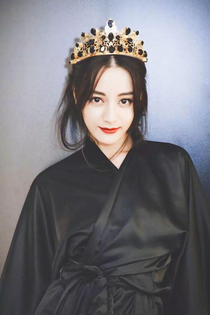 ˭˵ֻ�о��µı��Ӳźÿ������ı��Ӵ�������Ҳ�ܹ������¸߶�