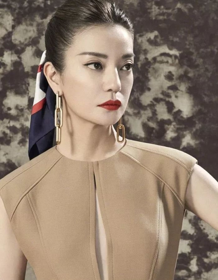 ˭˵ֻ�о��µı��Ӳźÿ������ı��Ӵ�������Ҳ�ܹ������¸߶�