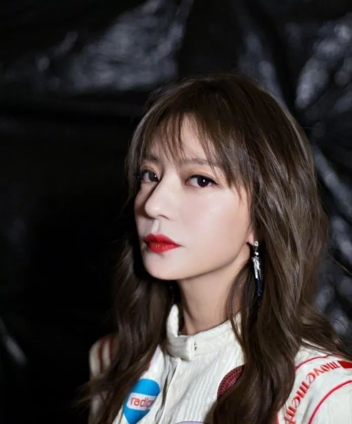 ˭˵ֻ�о��µı��Ӳźÿ������ı��Ӵ�������Ҳ�ܹ������¸߶�