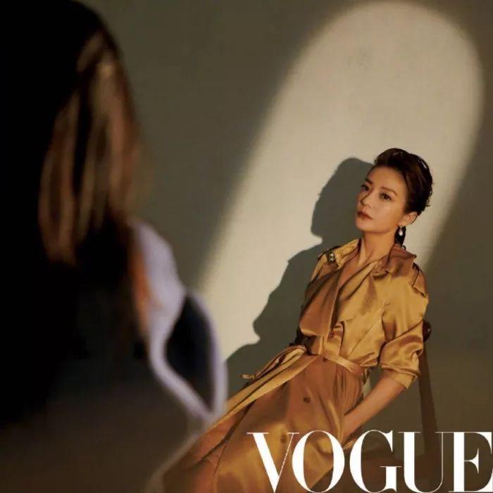 ˭˵ֻ�о��µı��Ӳźÿ������ı��Ӵ�������Ҳ�ܹ������¸߶�