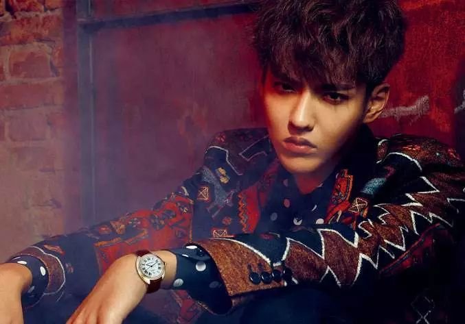 ˭˵ֻ�о��µı��Ӳźÿ������ı��Ӵ�������Ҳ�ܹ������¸߶�