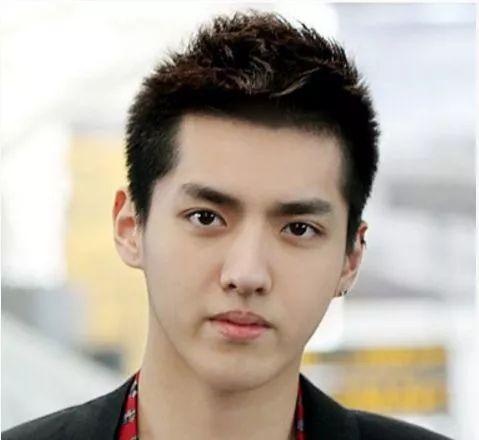 ˭˵ֻ�о��µı��Ӳźÿ������ı��Ӵ�������Ҳ�ܹ������¸߶�