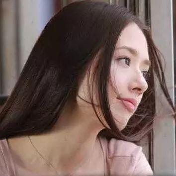 ˭˵ֻ�о��µı��Ӳźÿ������ı��Ӵ�������Ҳ�ܹ������¸߶�