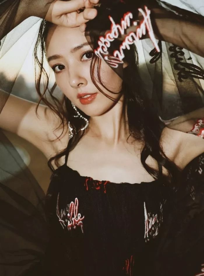 ˭˵ֻ�о��µı��Ӳźÿ������ı��Ӵ�������Ҳ�ܹ������¸߶�