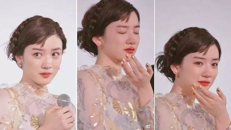 ˭˵ֻ�о��µı��Ӳźÿ������ı��Ӵ�������Ҳ�ܹ������¸߶�