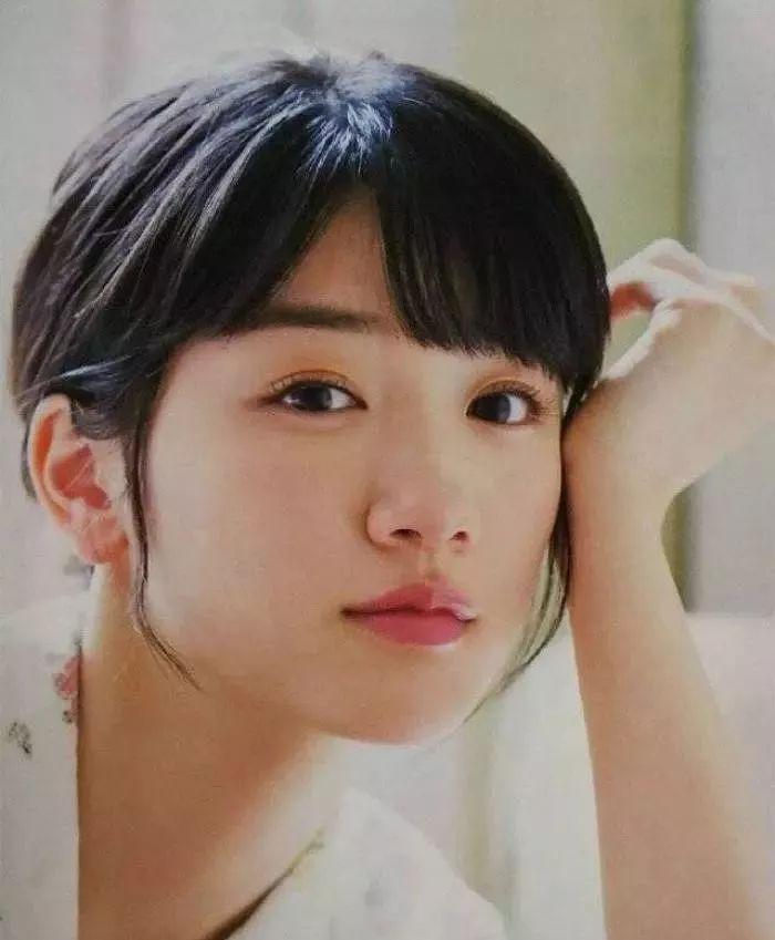 ˭˵ֻ�о��µı��Ӳźÿ������ı��Ӵ�������Ҳ�ܹ������¸߶�