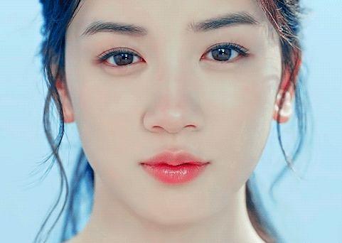 ˭˵ֻ�о��µı��Ӳźÿ������ı��Ӵ�������Ҳ�ܹ������¸߶�