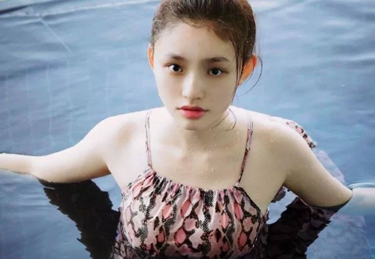 ˭˵ֻ�о��µı��Ӳźÿ������ı��Ӵ�������Ҳ�ܹ������¸߶�