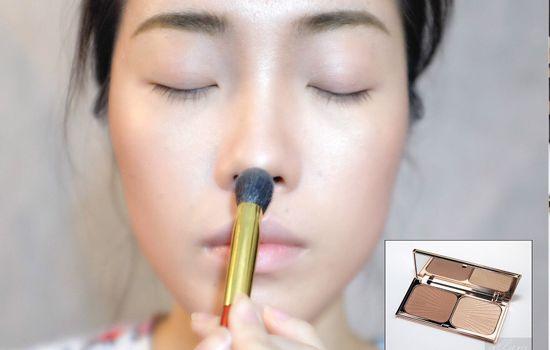 ˭˵ֻ�о��µı��Ӳźÿ������ı��Ӵ�������Ҳ�ܹ������¸߶�