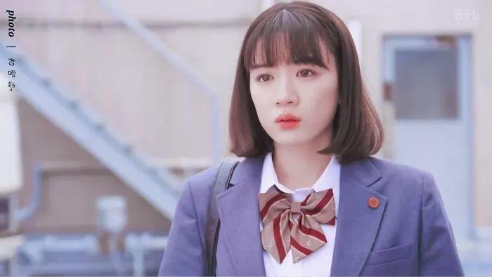 ˭˵ֻ�о��µı��Ӳźÿ������ı��Ӵ�������Ҳ�ܹ������¸߶�