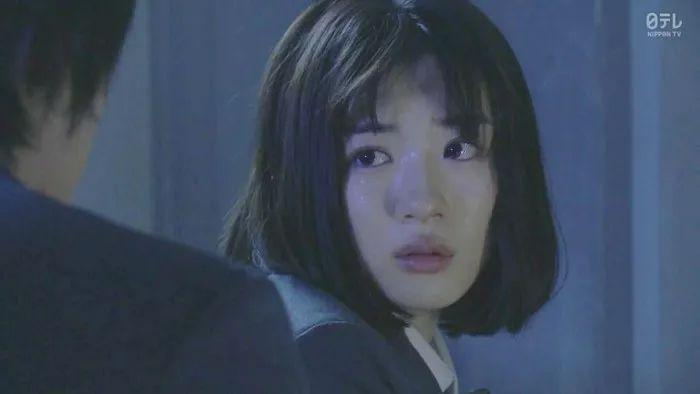 ˭˵ֻ�о��µı��Ӳźÿ������ı��Ӵ�������Ҳ�ܹ������¸߶�