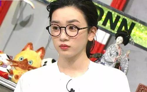 ˭˵ֻ�о��µı��Ӳźÿ������ı��Ӵ�������Ҳ�ܹ������¸߶�