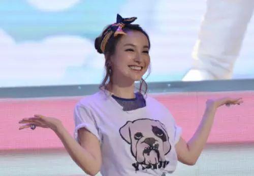 ˭˵ֻ�о��µı��Ӳźÿ������ı��Ӵ�������Ҳ�ܹ������¸߶�