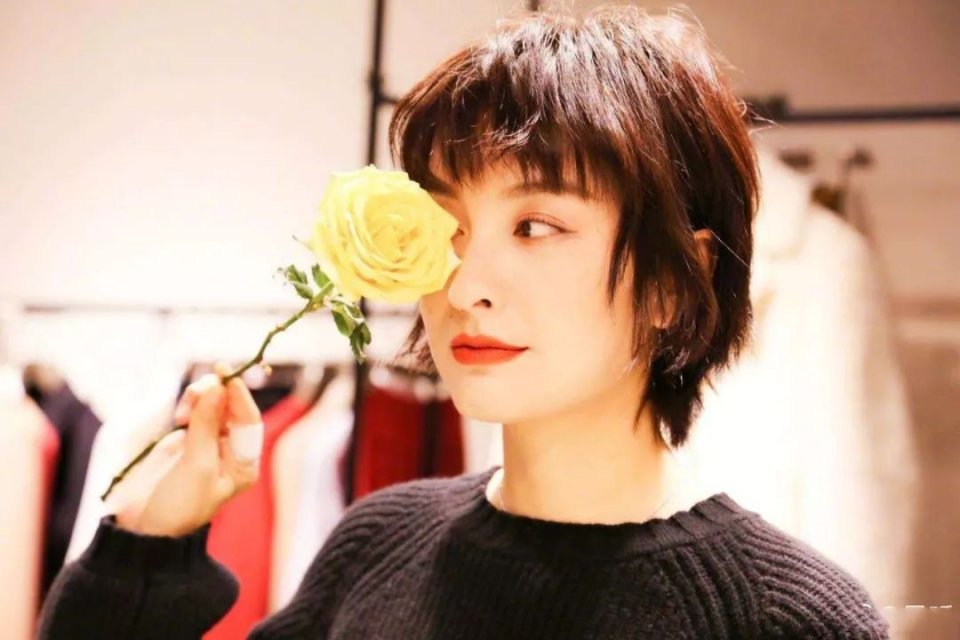 ˭˵ֻ�о��µı��Ӳźÿ������ı��Ӵ�������Ҳ�ܹ������¸߶�