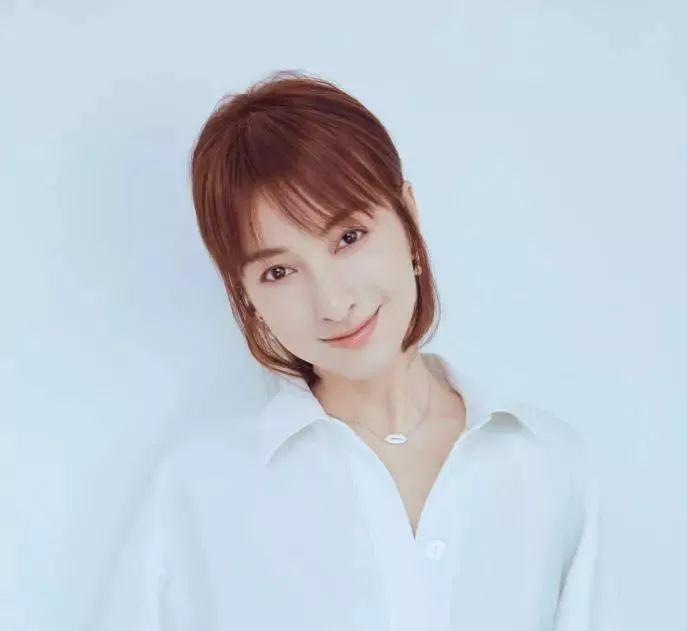 ˭˵ֻ�о��µı��Ӳźÿ������ı��Ӵ�������Ҳ�ܹ������¸߶�