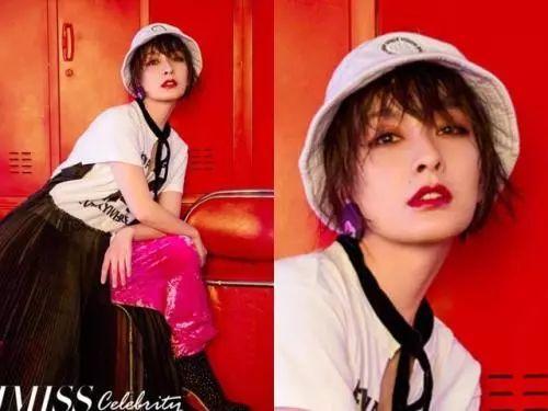 ˭˵ֻ�о��µı��Ӳźÿ������ı��Ӵ�������Ҳ�ܹ������¸߶�