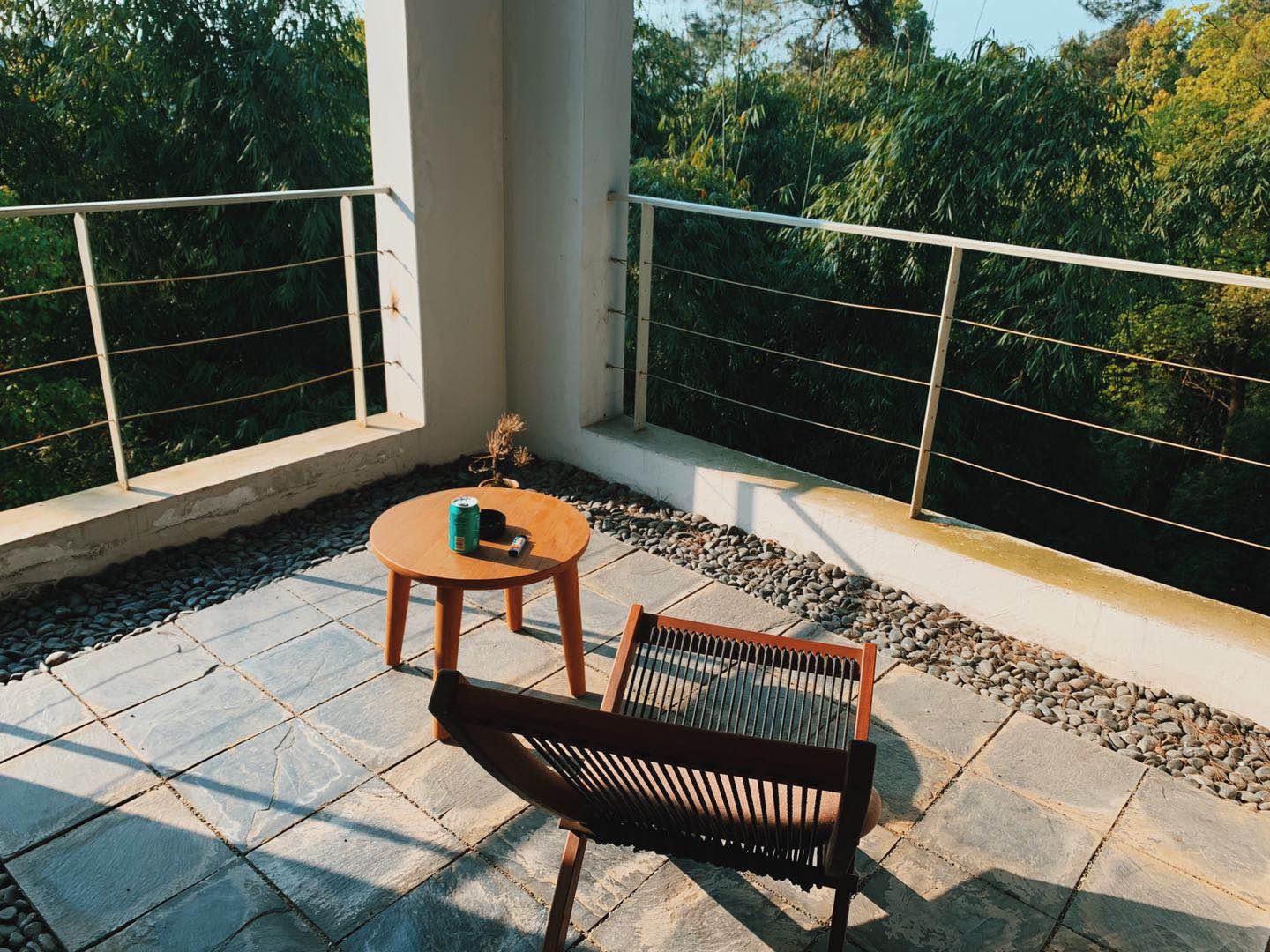 ΢��ͼƬ_20190412140849