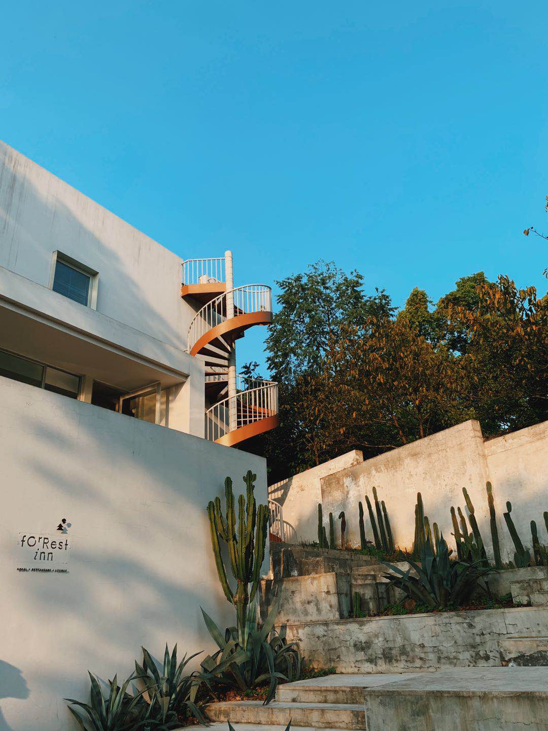 ΢��ͼƬ_20190412141158