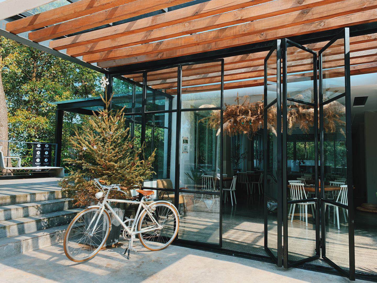 ΢��ͼƬ_20190412141223