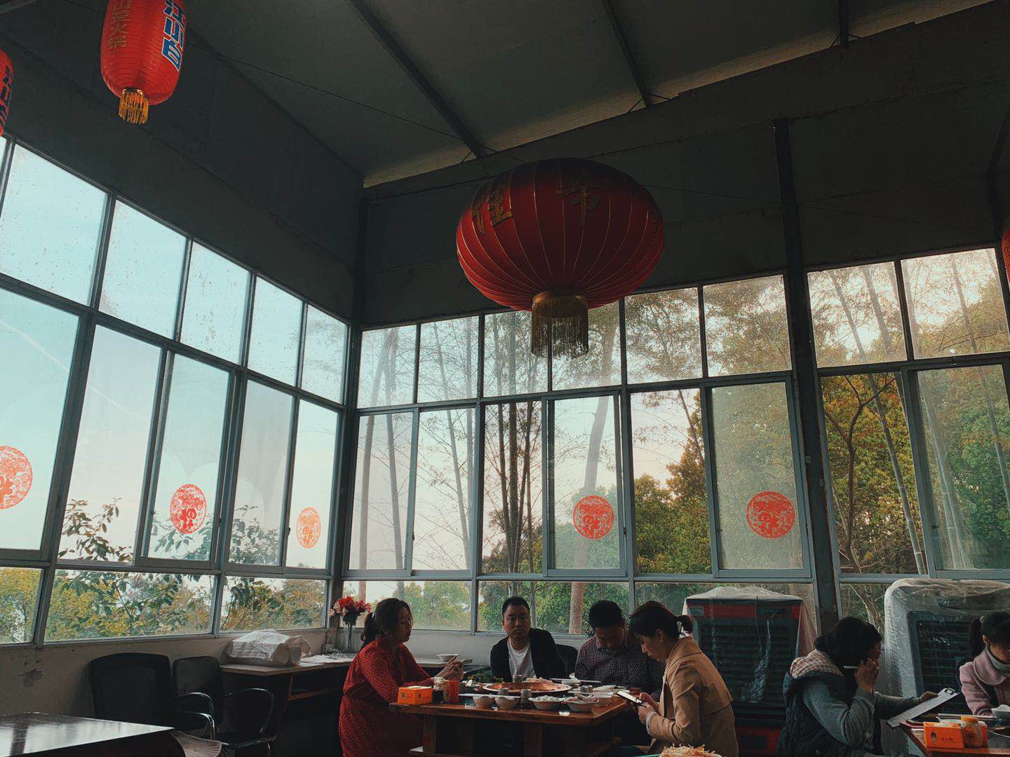 ΢��ͼƬ_20190412143618