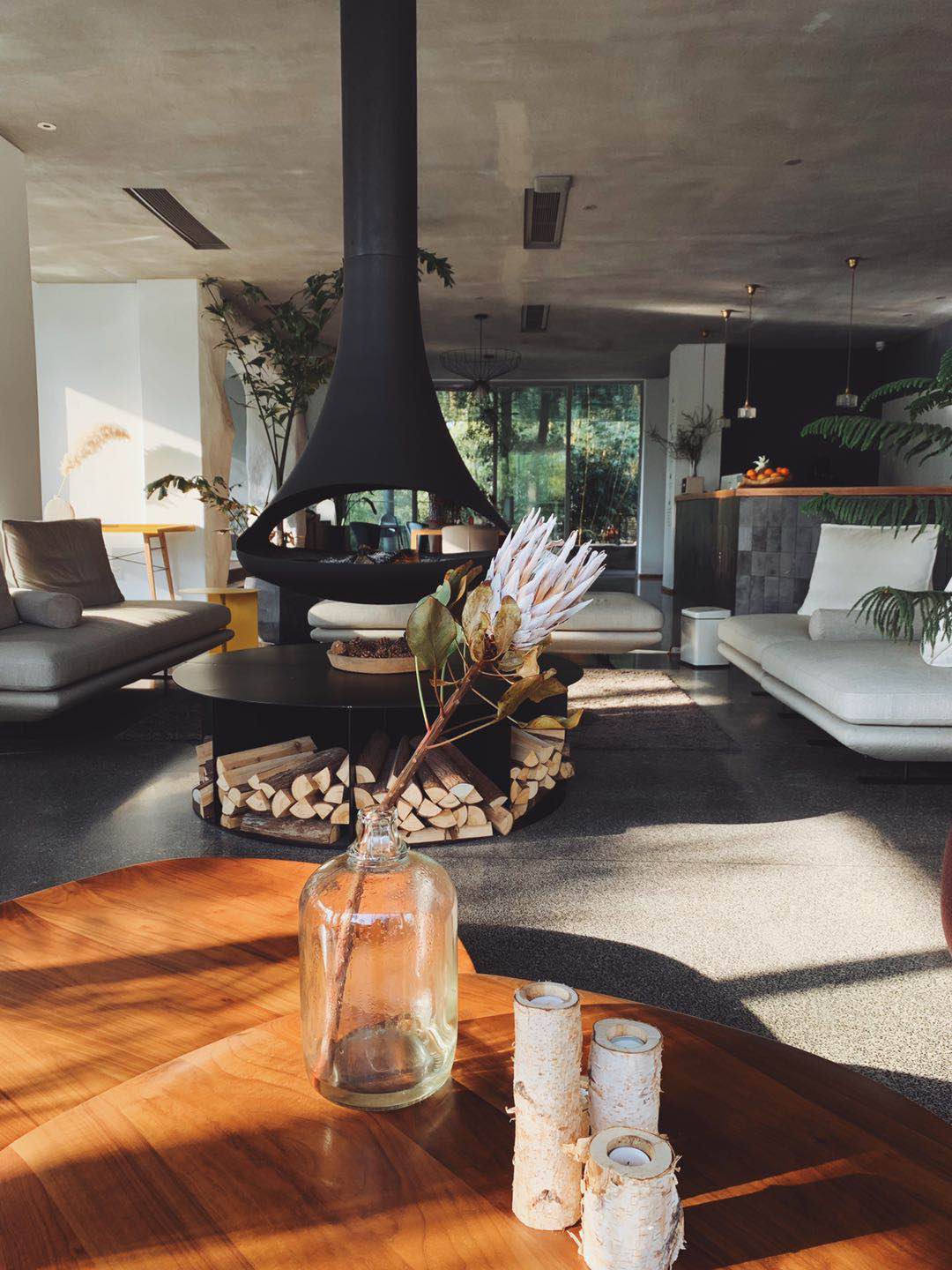 ΢��ͼƬ_20190412141923