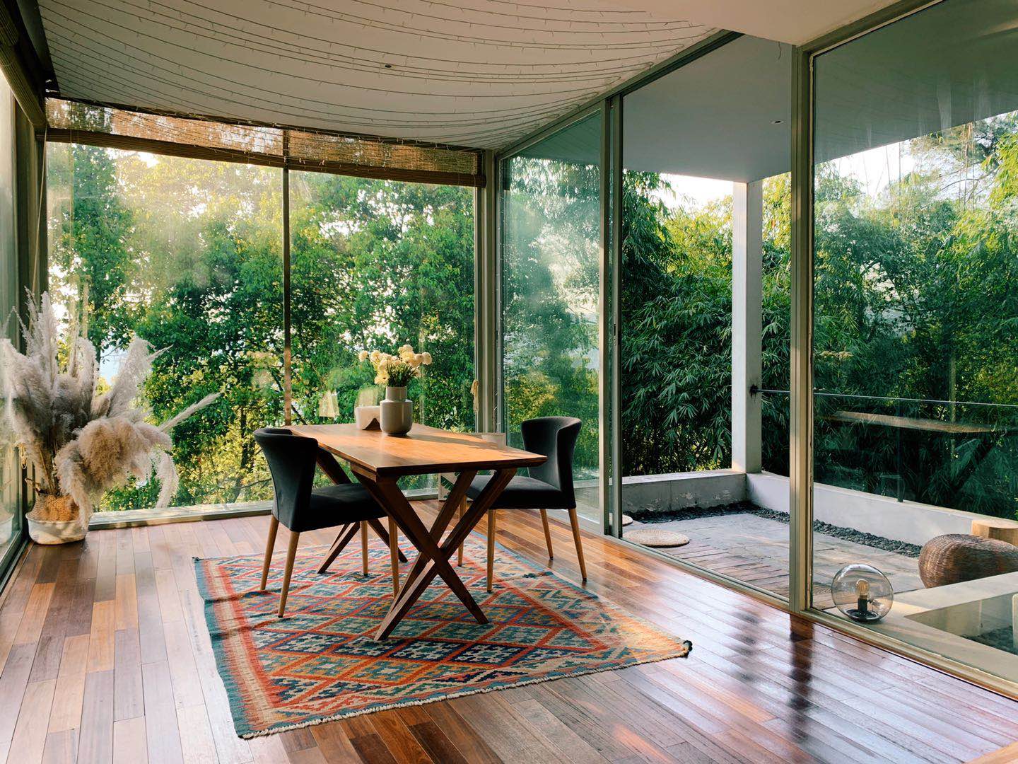 ΢��ͼƬ_20190412141911