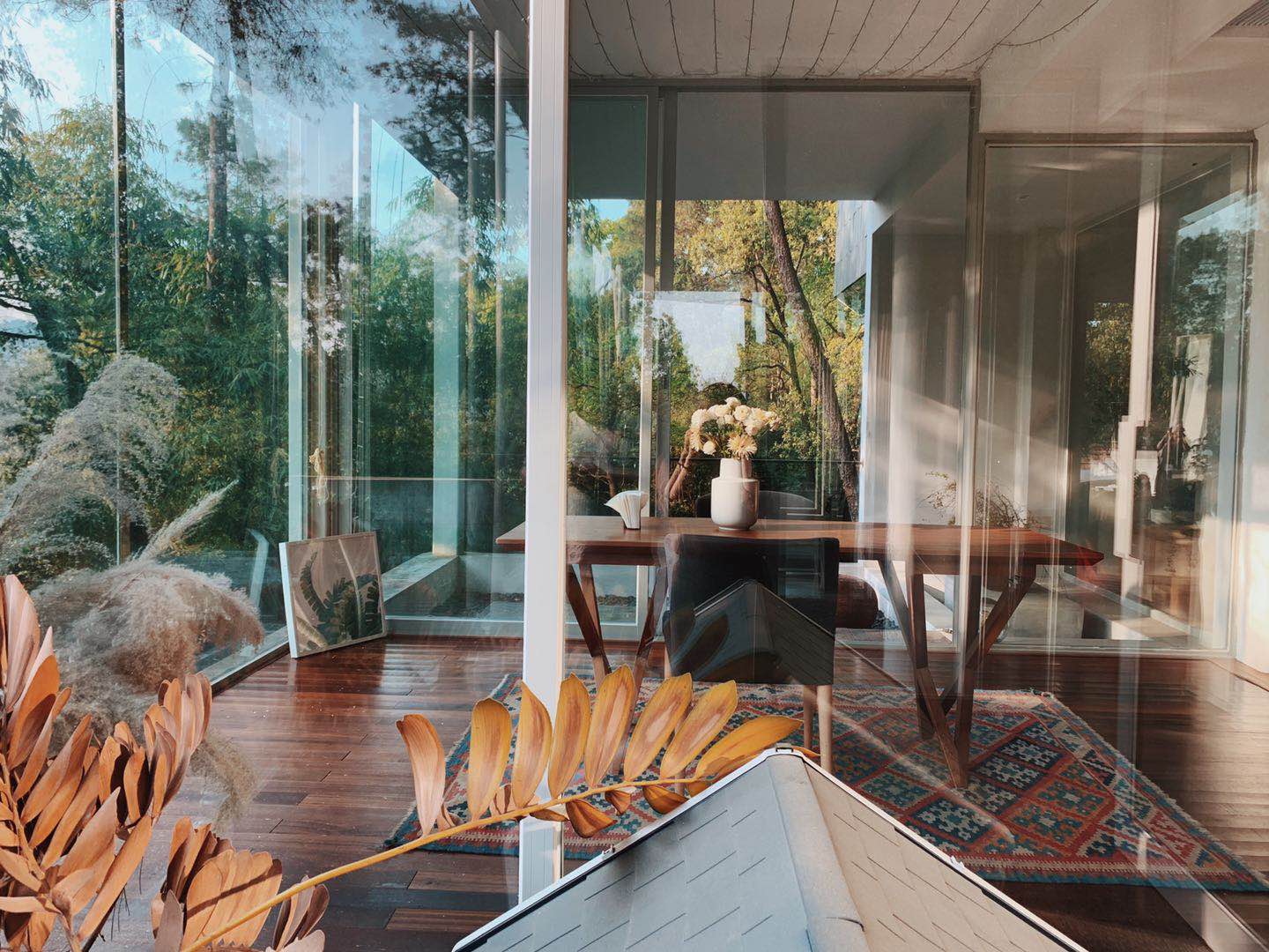 ΢��ͼƬ_20190412141902