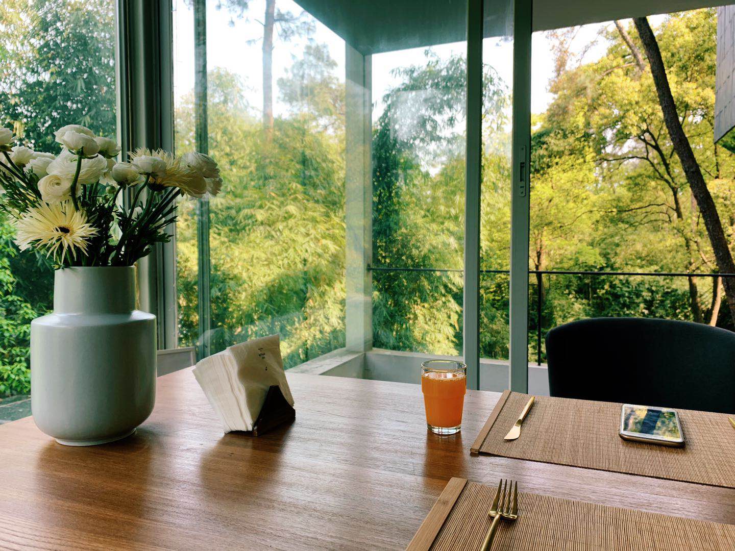 ΢��ͼƬ_20190412142443