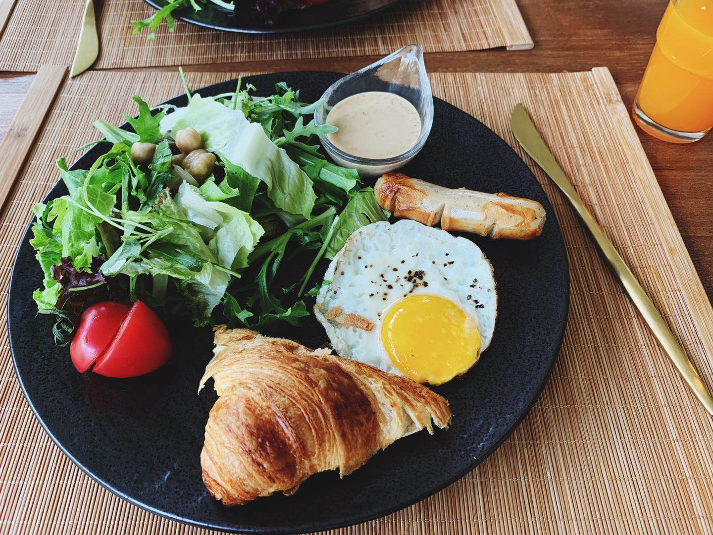 ΢��ͼƬ_20190412142435