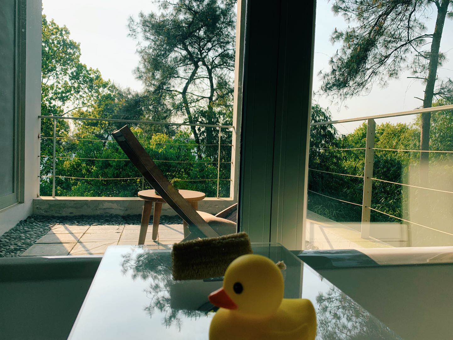 ΢��ͼƬ_20190412143103