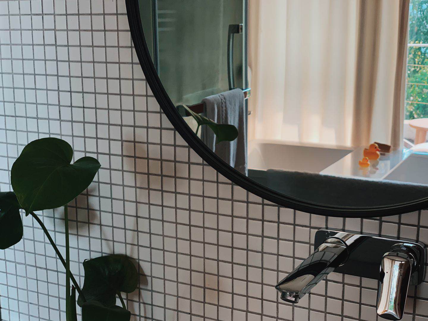 ΢��ͼƬ_20190412142907