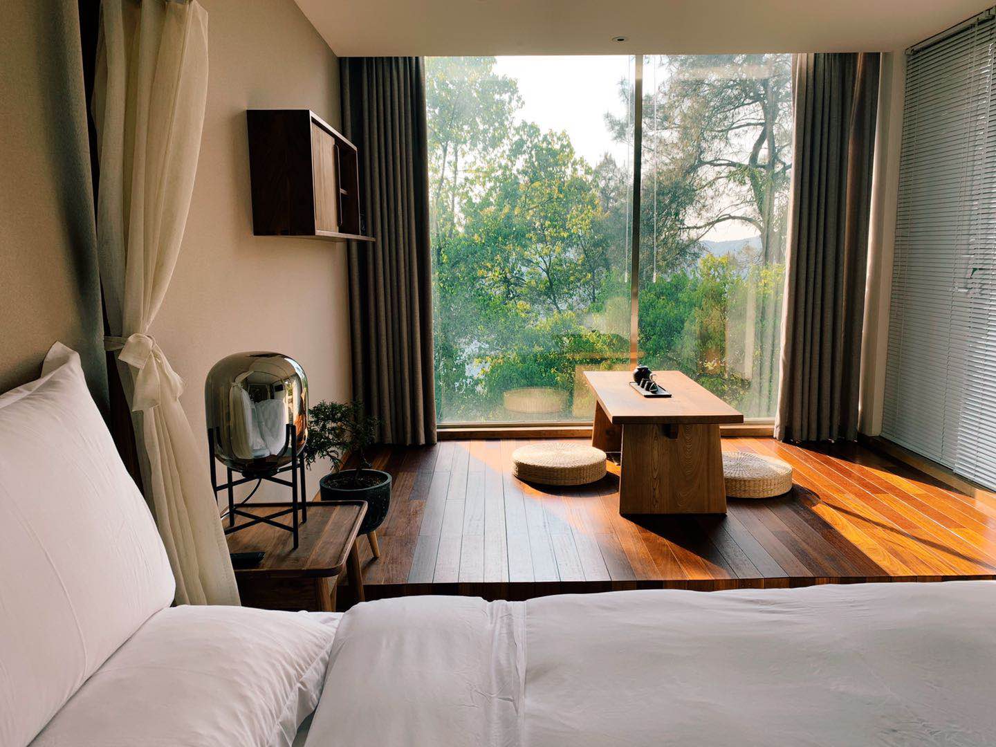 ΢��ͼƬ_20190412142900