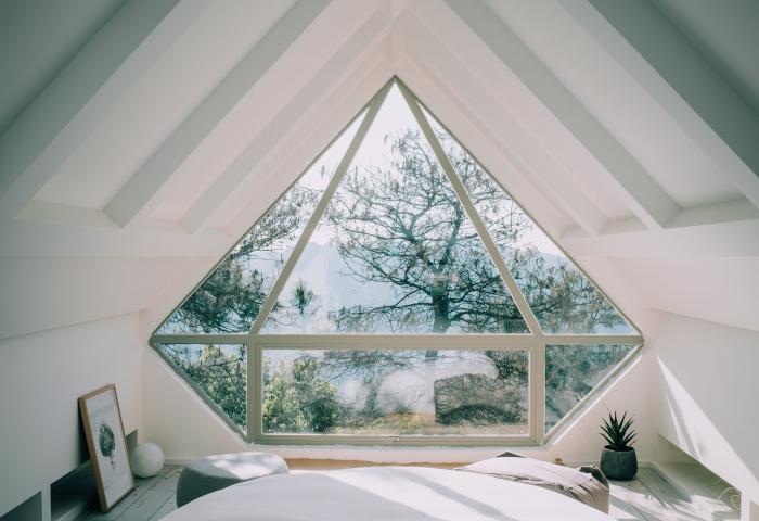 ΢��ͼƬ_20190411172631