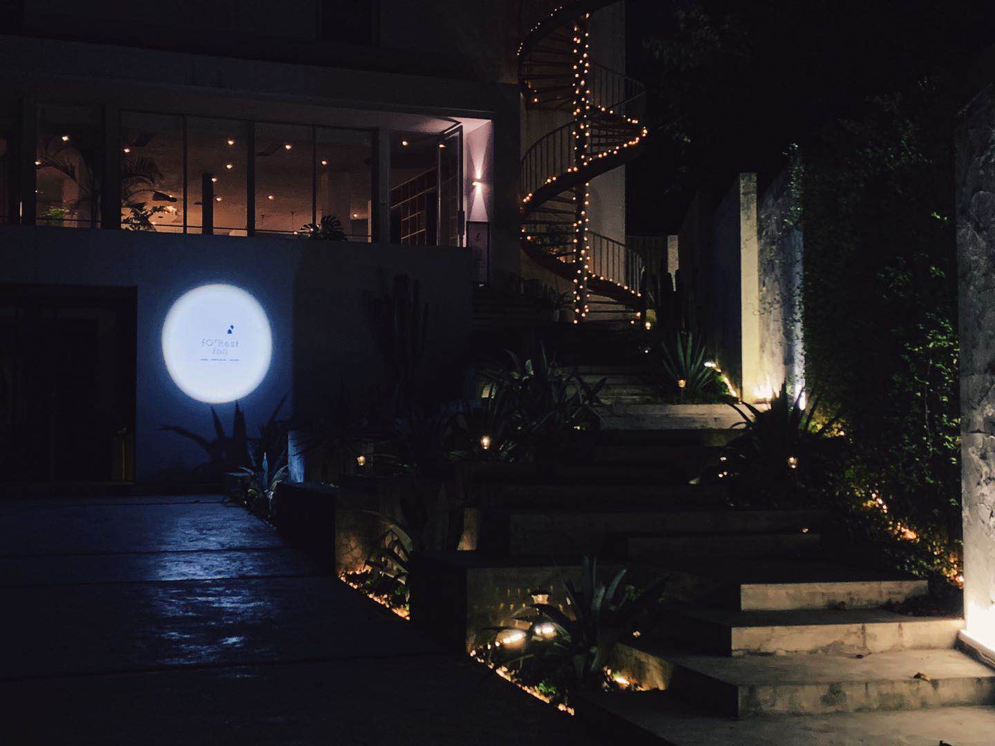 ΢��ͼƬ_20190412143850