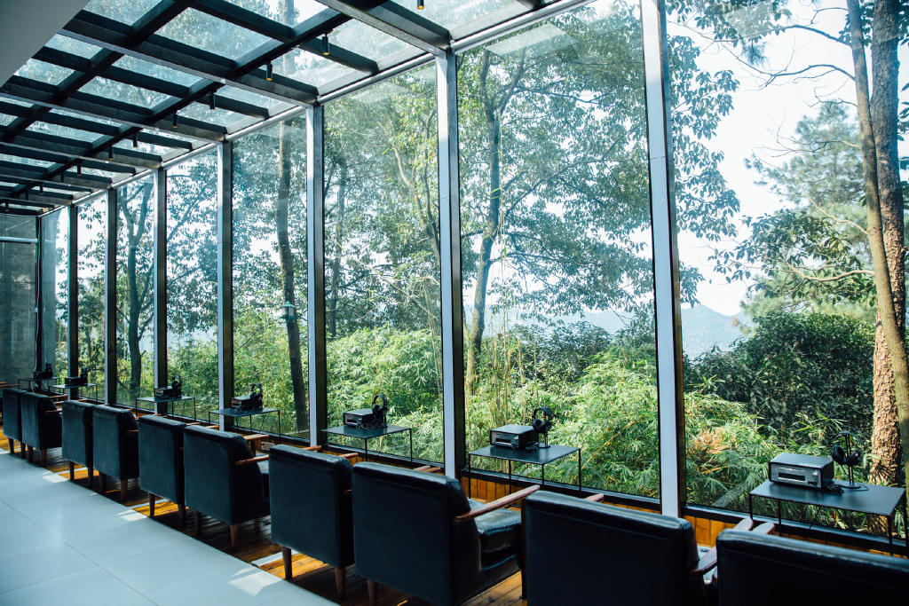 78c20ca8gy1fpdbo3n2azj21kw11x1l0_����