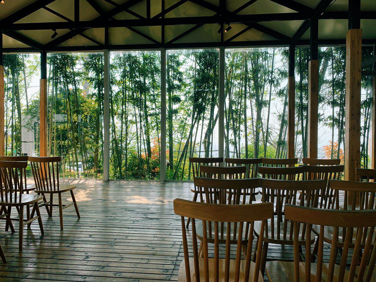 ΢��ͼƬ_20190412144453