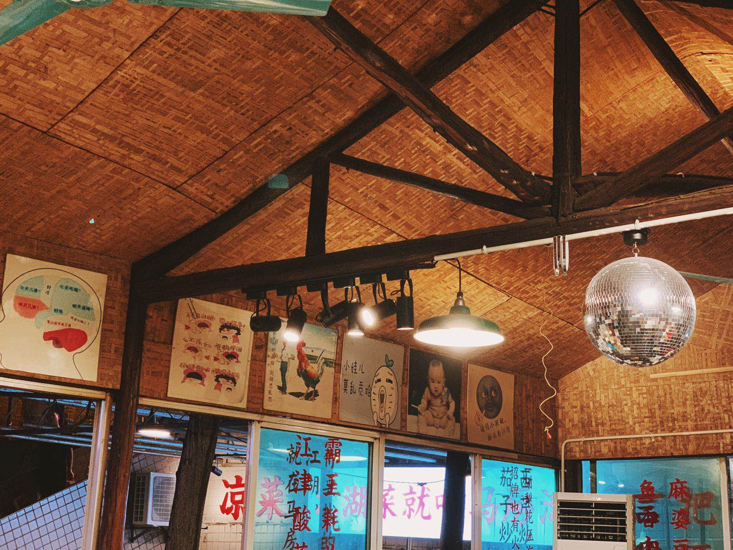 ΢��ͼƬ_20190412151919