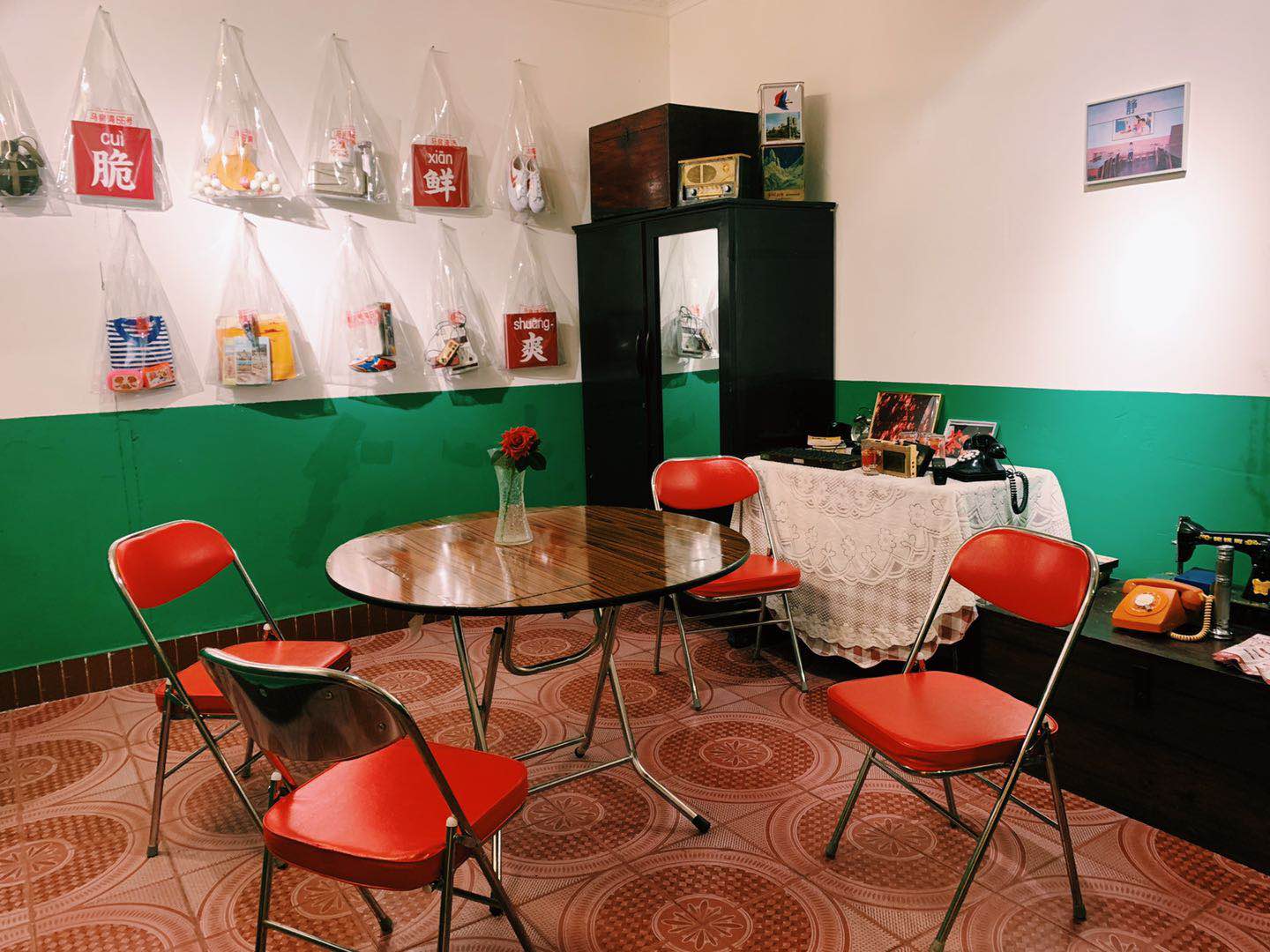 ΢��ͼƬ_20190412151941