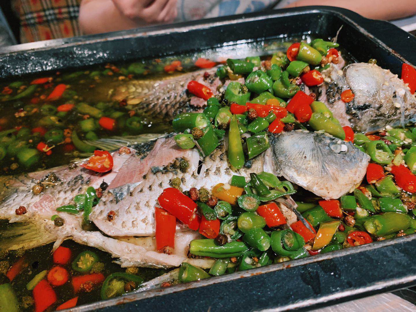 ΢��ͼƬ_20190412152855