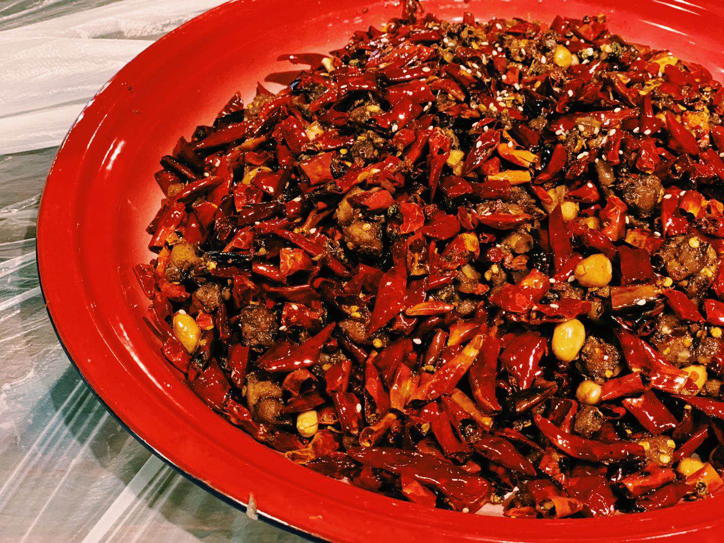 ΢��ͼƬ_20190412152825