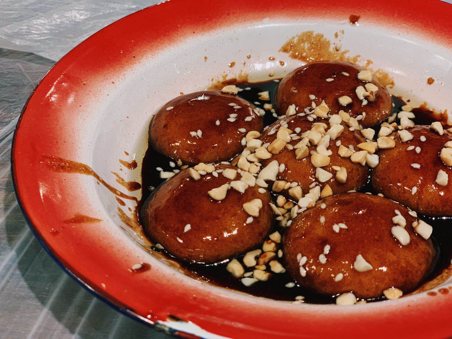 ΢��ͼƬ_20190412152830