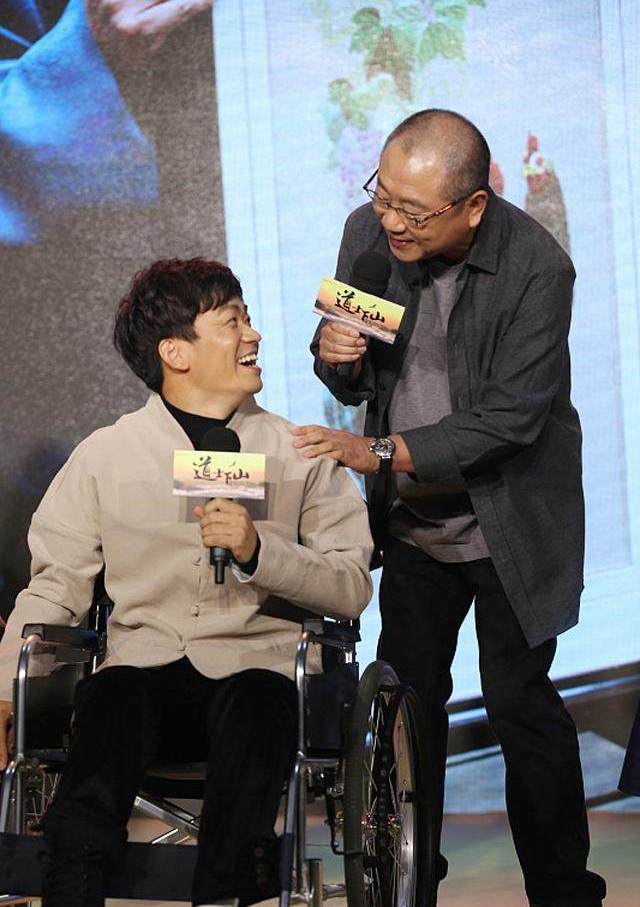 u=871209949,3454259128&fm=173&app=25&f=JPEG