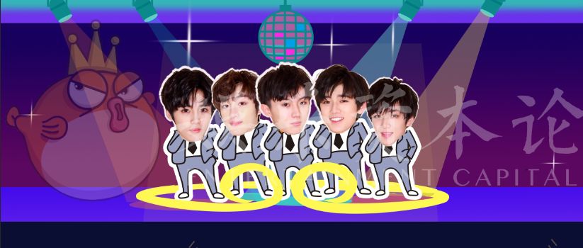 ��Ȩ�ε�����4��ÿ���ȵ㶼������ | С���±�