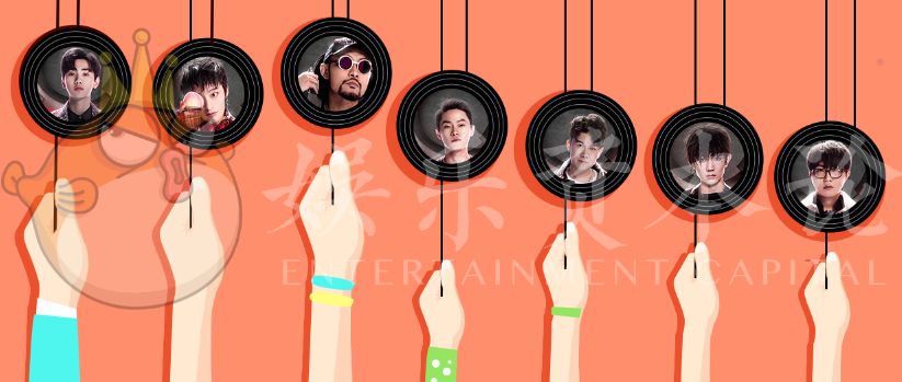 ��Ȩ�ε�����4��ÿ���ȵ㶼������ | С���±�