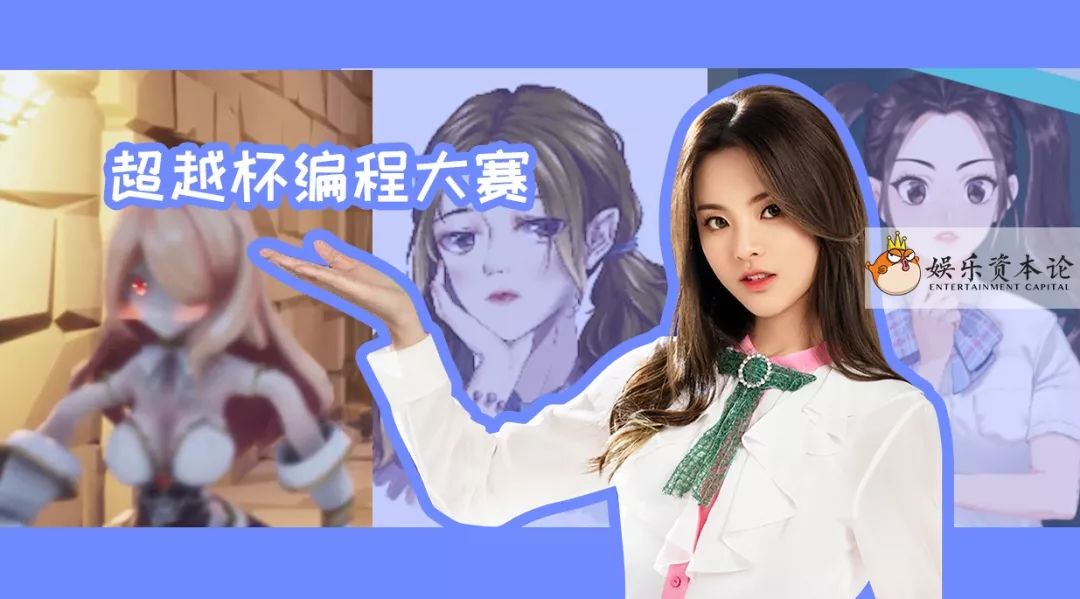 ��Ȩ�ε�����4��ÿ���ȵ㶼������ | С���±�